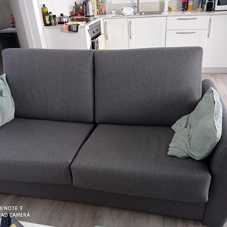 Precioso Apartamento Con Terraza En Teguise Teguise  Zewnętrze zdjęcie