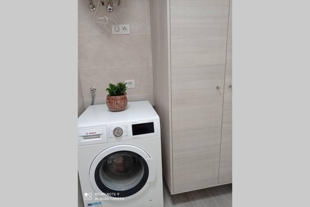 Precioso Apartamento Con Terraza En Teguise Teguise  Zewnętrze zdjęcie