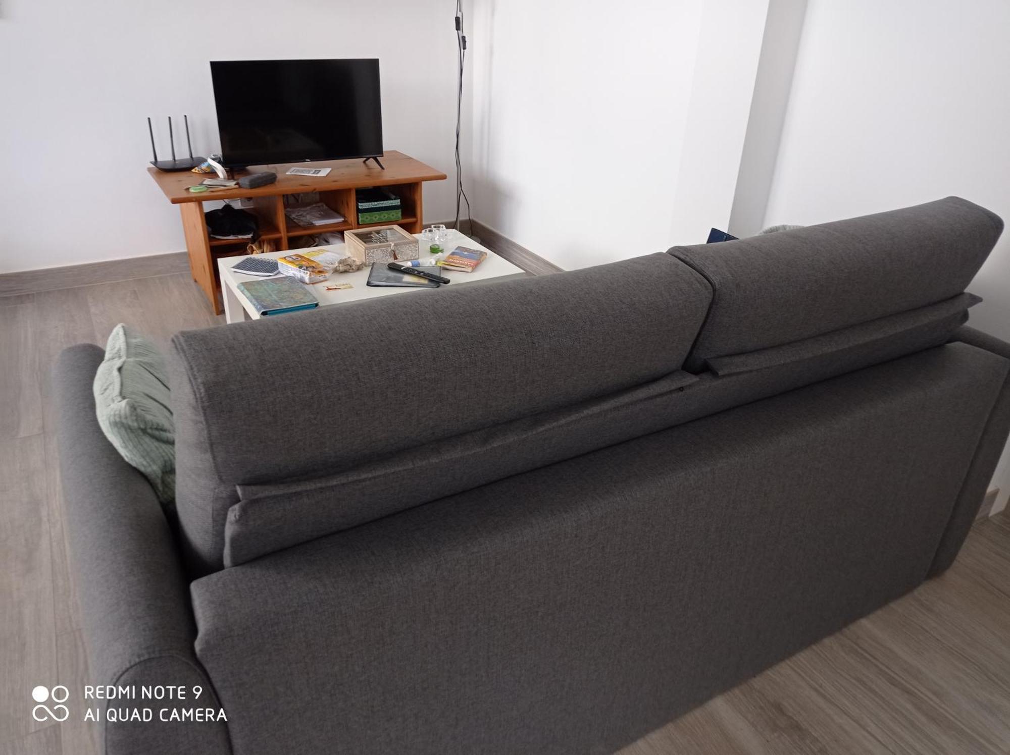 Precioso Apartamento Con Terraza En Teguise Teguise  Zewnętrze zdjęcie