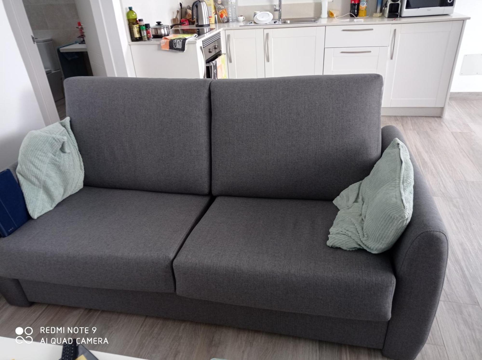 Precioso Apartamento Con Terraza En Teguise Teguise  Zewnętrze zdjęcie